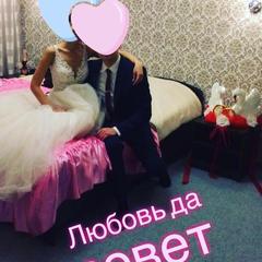 Гостиница Багира, Кудымкар, Пермский край