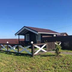 Гостиничный комплекс EuroPark, Кузнецк, Пензенская область