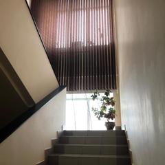 Гостиница Багира, Кудымкар, Пермский край