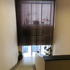 Гостиница Багира, Кудымкар, Пермский край