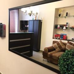 Гостиница Багира, Кудымкар, Пермский край