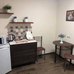 Гостиничный комплекс EuroPark, Кузнецк, Пензенская область