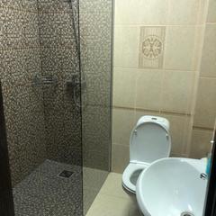 Гостиничный комплекс EuroPark, Кузнецк, Пензенская область