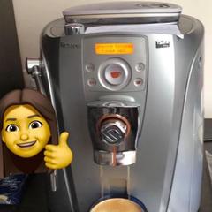 Гостиница Багира, Кудымкар, Пермский край