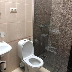 Гостиничный комплекс EuroPark, Кузнецк, Пензенская область