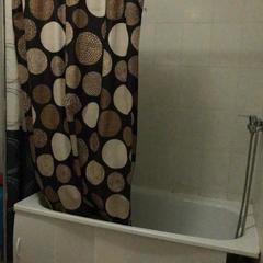 Гостиница Багира, Кудымкар, Пермский край