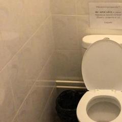 Гостиница Багира, Кудымкар, Пермский край