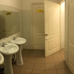 Гостиница Багира, Кудымкар, Пермский край