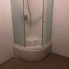 Гостиница Багира, Кудымкар, Пермский край