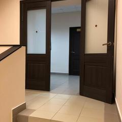 Гостиница Багира, Кудымкар, Пермский край