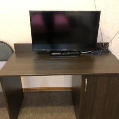 Гостиница Багира, Кудымкар, Пермский край