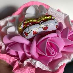 Гостиница Багира, Кудымкар, Пермский край