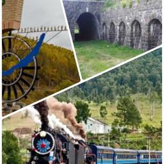 Гостевой дом Байкальский Рай, Култук, Иркутская область