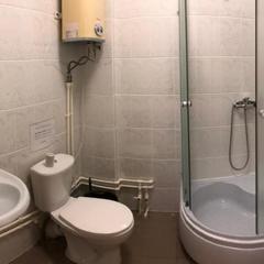 Гостиница Багира, Кудымкар, Пермский край