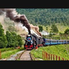 Гостевой дом Байкальский Рай, Култук, Иркутская область