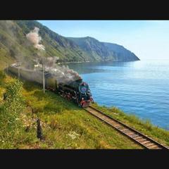 Гостевой дом Байкальский Рай, Култук, Иркутская область