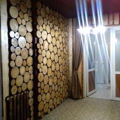 Гостиница Багира, Кудымкар, Пермский край