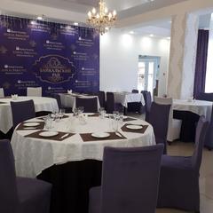 Гостевой дом Байкальский Рай, Култук, Иркутская область