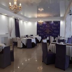 Гостевой дом Байкальский Рай, Култук, Иркутская область