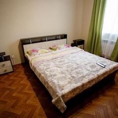 Мини-гостиница У Вокзала, Кунгур, Пермский край