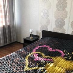 Гостиница Багира, Кудымкар, Пермский край