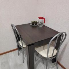 Мини-гостиница У Вокзала, Кунгур, Пермский край