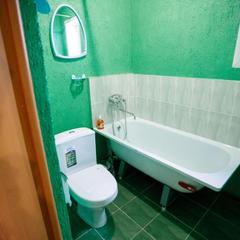 Мини-гостиница У Вокзала, Кунгур, Пермский край