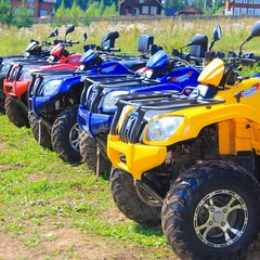 База отдыха Зайкина избушка, Пермский район, Пермский край