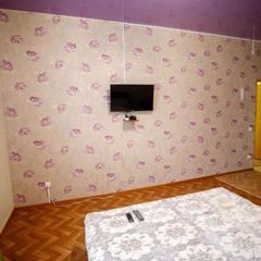 Мини-гостиница У Вокзала, Кунгур, Пермский край