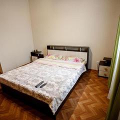 Мини-гостиница У Вокзала, Кунгур, Пермский край