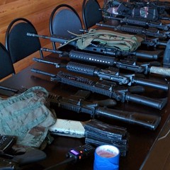 База отдыха Зайкина избушка, Пермский район, Пермский край