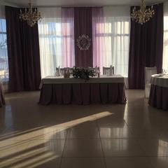 Гостевой дом Байкальский Рай, Култук, Иркутская область