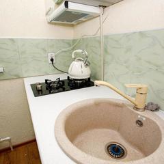 Мини-гостиница У Вокзала, Кунгур, Пермский край