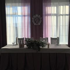 Гостевой дом Байкальский Рай, Култук, Иркутская область