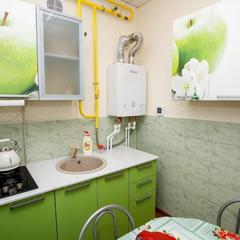 Мини-гостиница У Вокзала, Кунгур, Пермский край