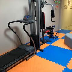 Гостиница Багира, Кудымкар, Пермский край