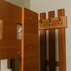 Гостиница Ирень, Кунгур, Пермский край