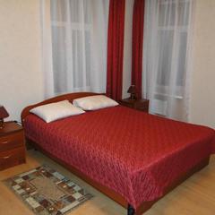 Гостиница Старый город, Кунгур, Пермский край