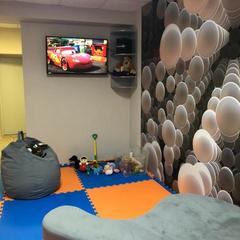 Гостиница Багира, Кудымкар, Пермский край