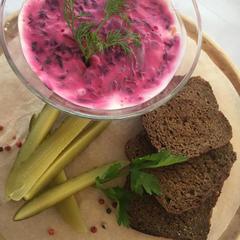 Гостевой дом Байкальский Рай, Култук, Иркутская область