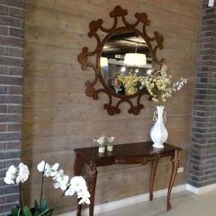 Отель Башня, Кунгур, Пермский край