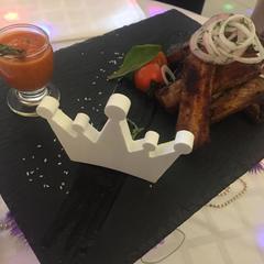 Гостевой дом Байкальский Рай, Култук, Иркутская область