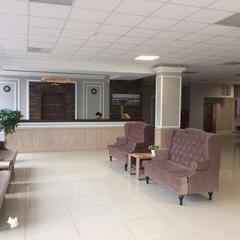 Отель Башня, Кунгур, Пермский край