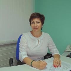 Гостиница Сталагмит, Кунгур, Пермский край