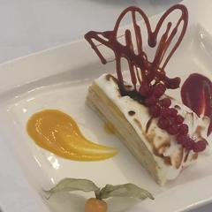 Гостевой дом Байкальский Рай, Култук, Иркутская область