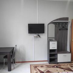 Мини-гостиница У Вокзала, Кунгур, Пермский край