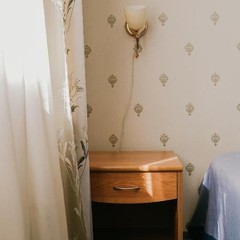 Гостиница Ирень, Кунгур, Пермский край