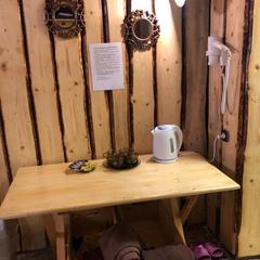 Гостиница Багира, Кудымкар, Пермский край