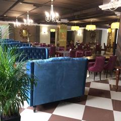 Отель Башня, Кунгур, Пермский край