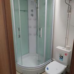 Гостевой дом Байкальский Рай, Култук, Иркутская область